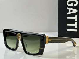 Picture of Bugatti Sunglasses _SKUfw67342145fw